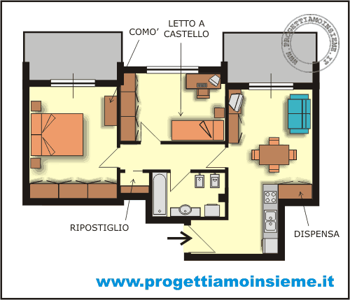 02 Elenco prezzi architettonico. pdf