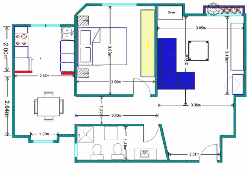 Progettiamo Insieme - arredamento e ristrutturazione - architettura ... Progettiamo Insieme - arredamento e ristrutturazione - architettura ...