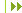 ultima